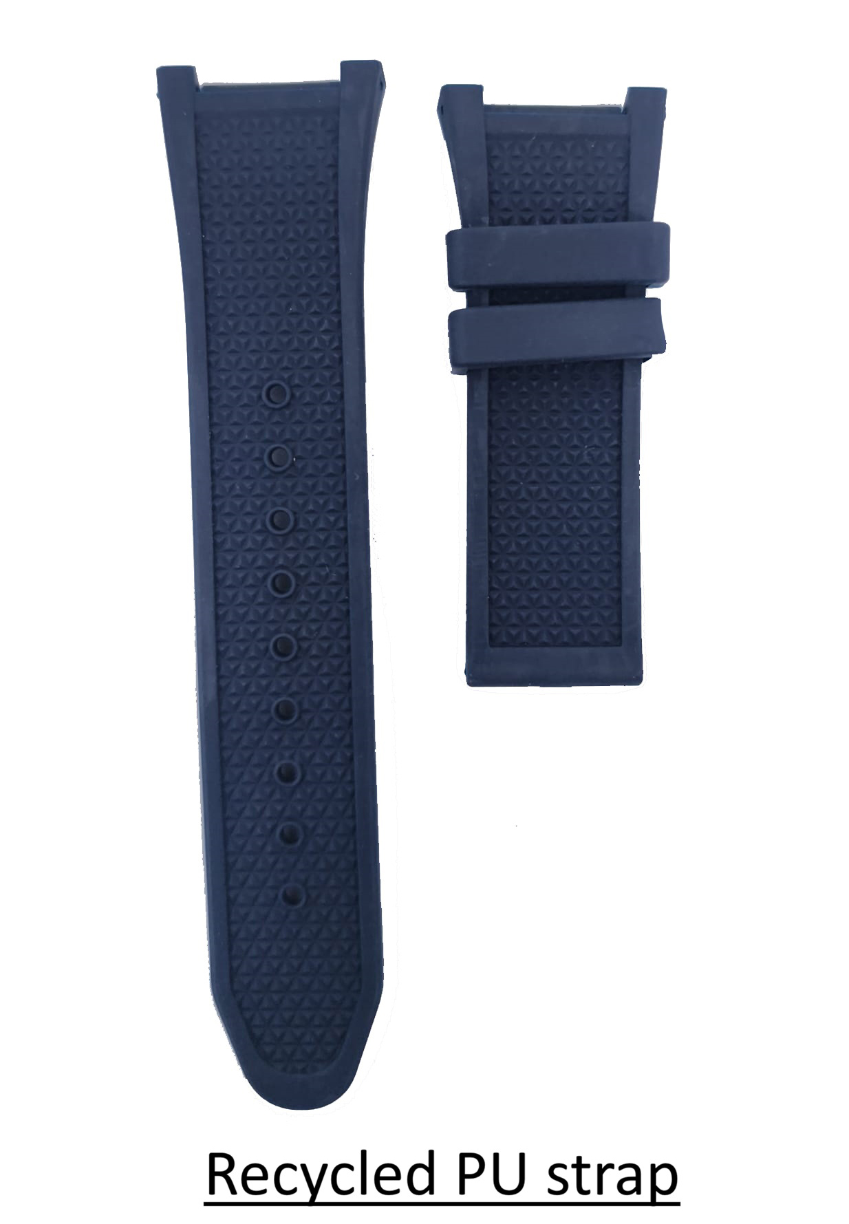 Watch Components 4